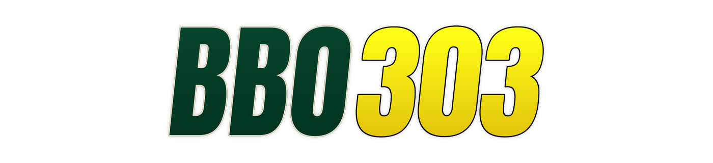 bbo303
